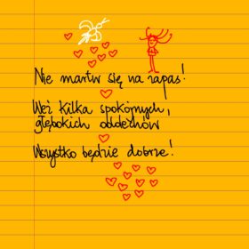 Screenshot_20231005_175334_Write