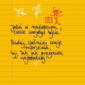 Screenshot_20231011_090514_Write