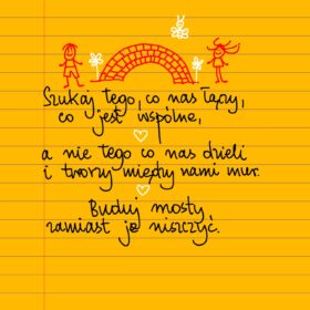 Screenshot_20231011_091104_Write