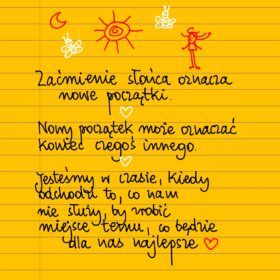 Screenshot_20231015_170247_Write