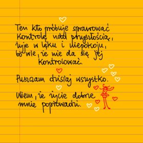 Screenshot_20231018_175301_Write