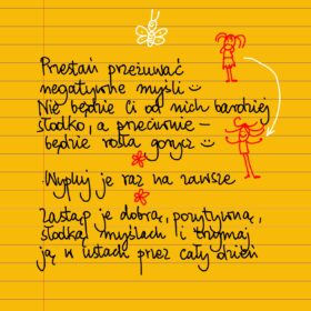 Screenshot_20231019_180343_Write