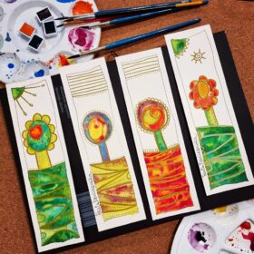 410845128_905110640978513_6097992698586056146_n