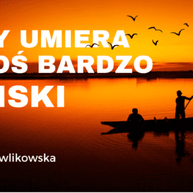 GDY UMIERA (1)