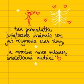 Screenshot_20231210_180645_Write