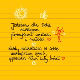 Screenshot_20231212_171937_Write