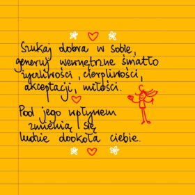 285012439_557914332364814_6316251461874404002_n