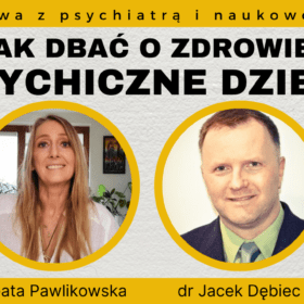 JAK DBAC O ZDROWIE PSYCHICZNE DZIECI (8)