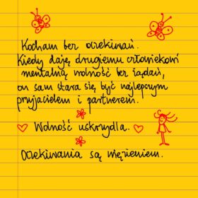 Screenshot_20210420-181904_Write