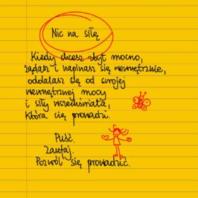 Screenshot_20210424-175802_Write