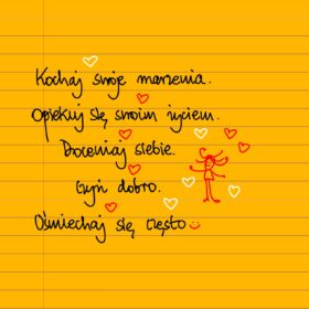 Screenshot_20240101_165001_Write