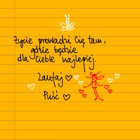 Screenshot_20240101_165256_Write