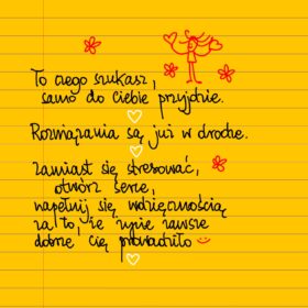 Screenshot_20240110_160229_Write