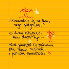 Screenshot_20240110_160626_Write