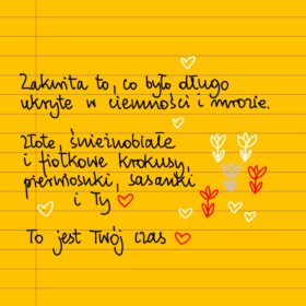 Screenshot_20240227_181842_Write