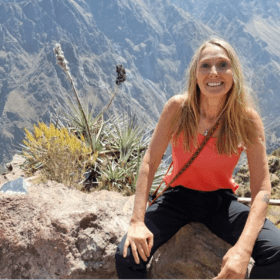 Zrzut ekranu 2023-10-27 092646