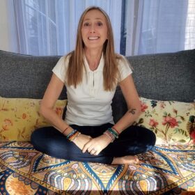 434768957_969839711172272_266021206730267674_n