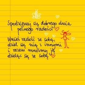 Screenshot_20240402_165325_Write