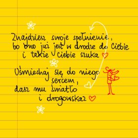 Screenshot_20240402_165721_Write