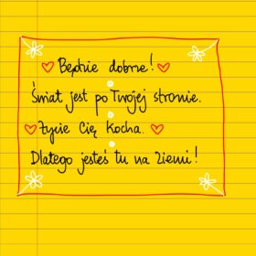 Screenshot_20240402_170022_Write