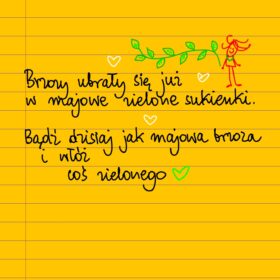 Screenshot_20240422_174405_Write