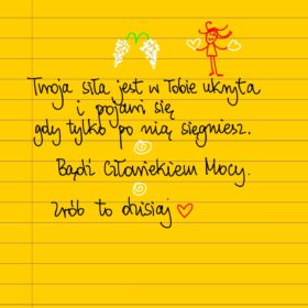 Screenshot_20240422_174827_Write