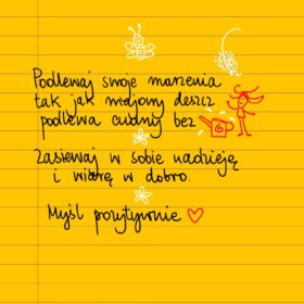 Screenshot_20240509_182054_Write