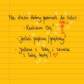 Screenshot_20240512_174850_Write