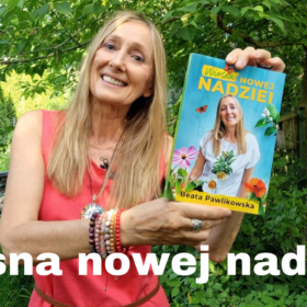 Wiosna nowej nadziei