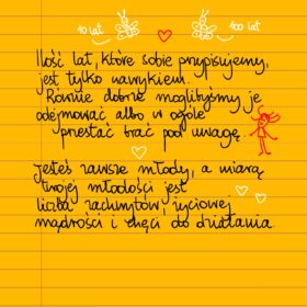 Screenshot_20240605_171522_Write