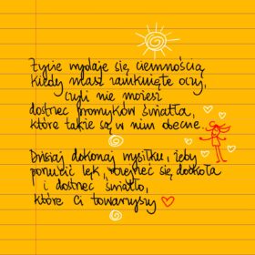 Screenshot_20240606_190449_Write