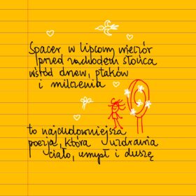 Screenshot_20240703_175826_Write (1)