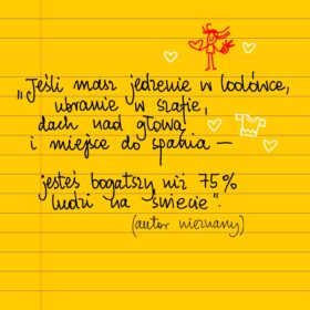 Screenshot_20240709_185229_Write