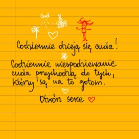 Screenshot_20240718_125902_Write