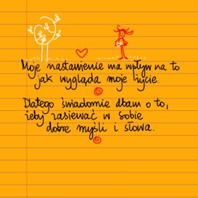 20241010_120138_Write