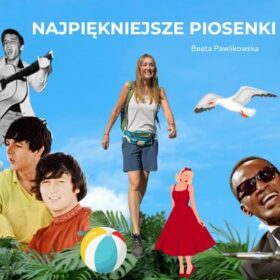 010 czerwona sukienka (2)