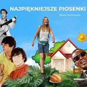 012 Nie ma jak w domu