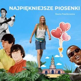 016 Kilka historii o milosci