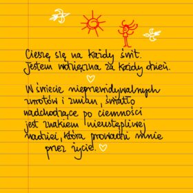 Screenshot_20250417_184509_Write