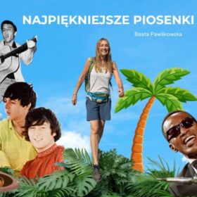 018 Własne miejsce na świecie