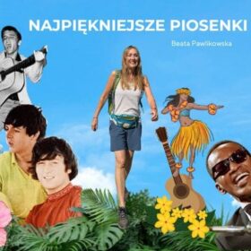 019-Podroz-na-Hawaje