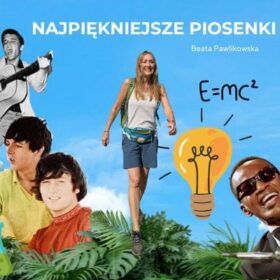 021.-Dziwny-jest-ten-swiat-1-1