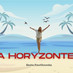 ZA HORYZONTEM (1)