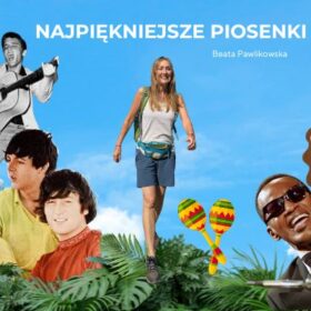 023. Serce komunisty