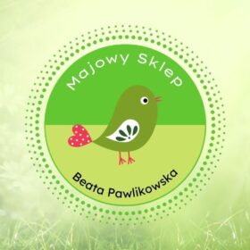 Copy of Powder Pink Circle Eye Beauty Treatment Lash Lounge Logo (1)