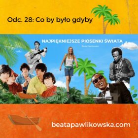 028. Co by bylo gdyby q