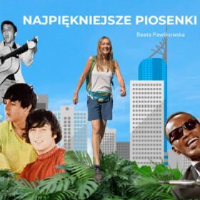 029. W wielkim mieście