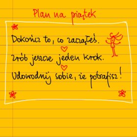 Screenshot_20250710_173700_Write