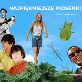 031. Moja dziewczyna (2)