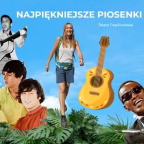 033. Odpowiedź niesie wiatr